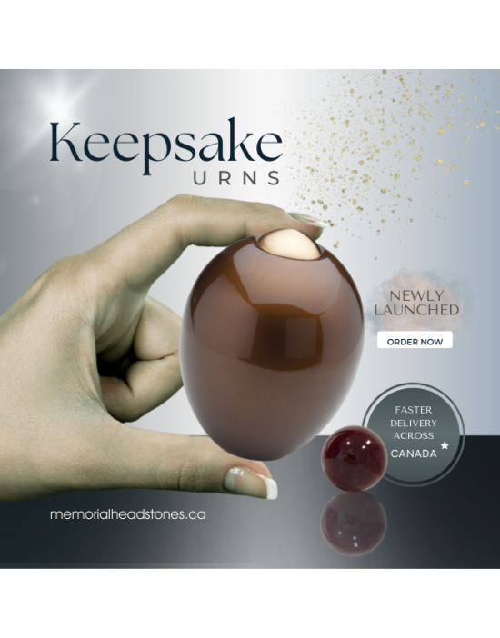 Infinity Pewter Classic (Keepsake)